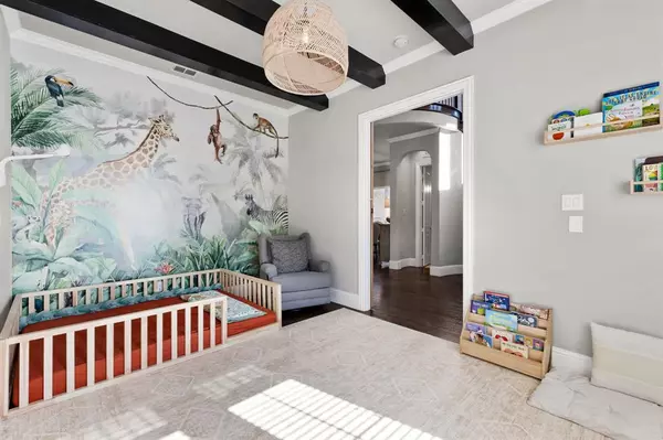 Little Elm, TX 75068,1616 Canals Drive