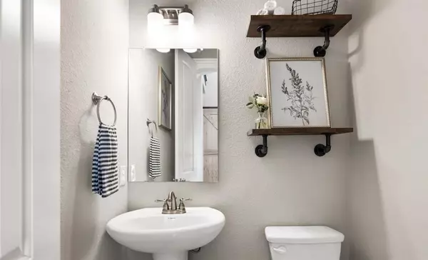 Little Elm, TX 75068,1616 Canals Drive