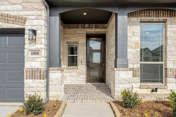 Justin, TX 76247,1008 Stonehaven Drive