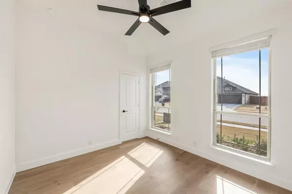 Justin, TX 76247,1008 Stonehaven Drive