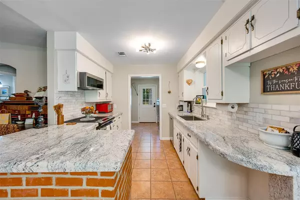 Palestine, TX 75801,6205 An County Road 153