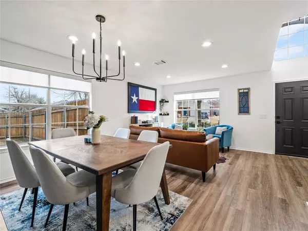 Corinth, TX 76210,1501 Marbellas Court