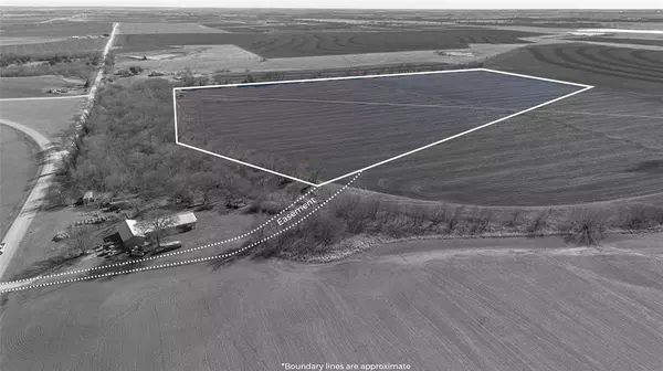 Bynum, TX 76631,TBD Fm 1946