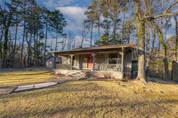 Mineola, TX 75773,5123 FM 49