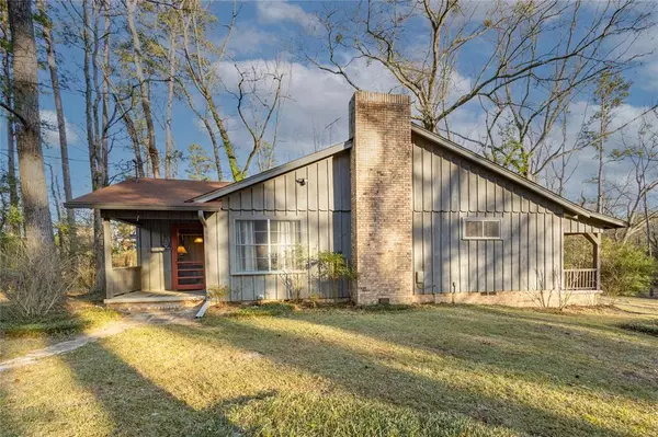 Mineola, TX 75773,5123 FM 49