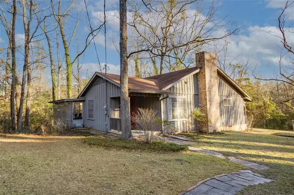 Mineola, TX 75773,5123 FM 49