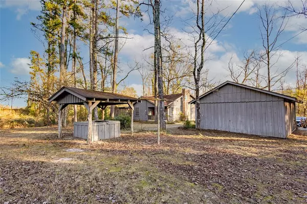 Mineola, TX 75773,5123 FM 49