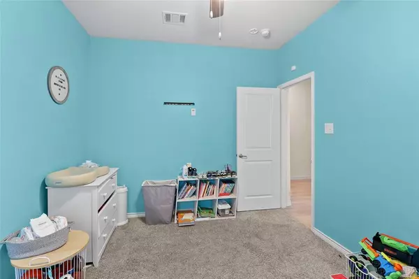 Anna, TX 75409,316 Cowboy Way