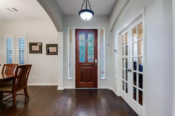 Rockwall, TX 75087,671 Danielle Court