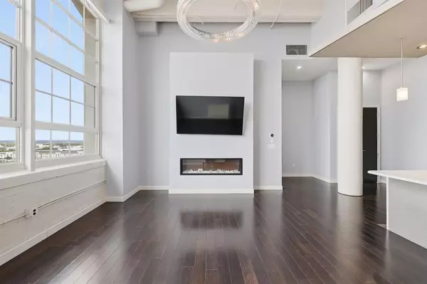 Fort Worth, TX 76107,2600 W 7th Street #1827