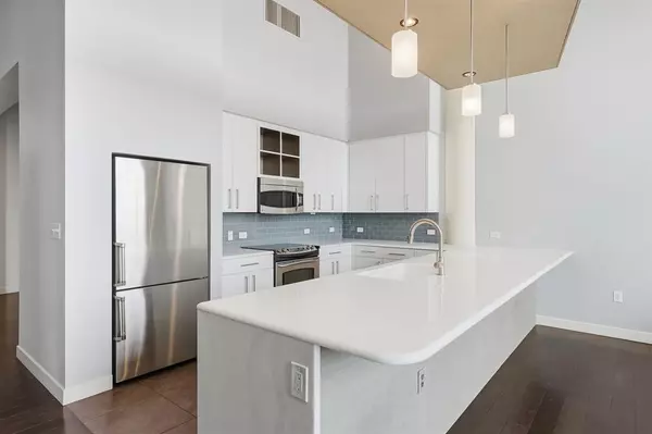 Fort Worth, TX 76107,2600 W 7th Street #1827