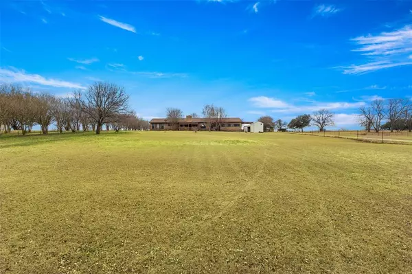 Combine, TX 75159,730 Martin Lane