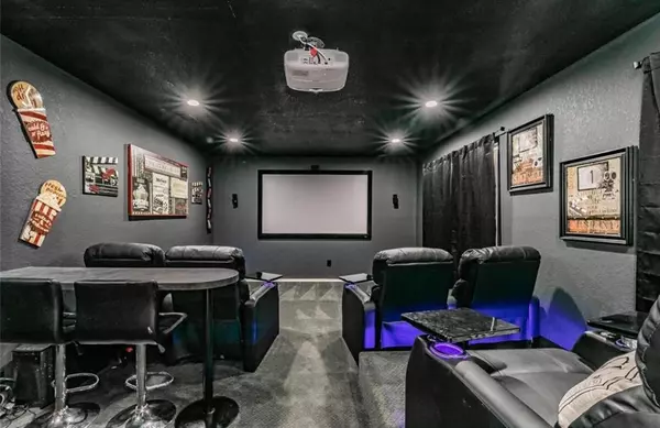 Fort Worth, TX 76052,10708 Emerald Park Lane