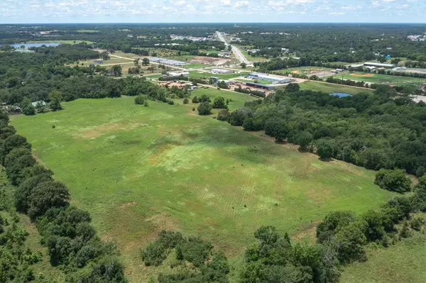 Canton, TX 75103,TBD St. Hwy 64