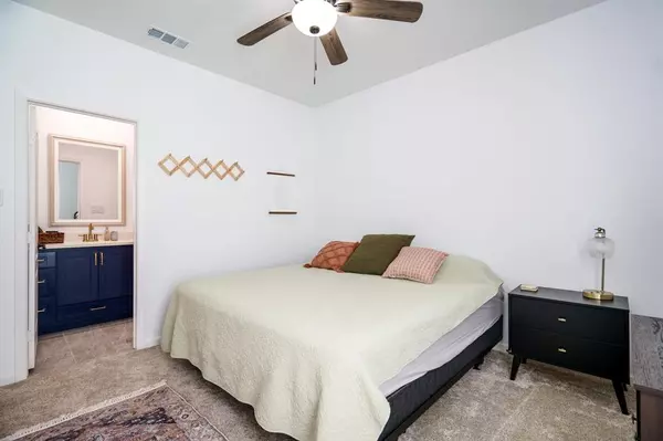 Corsicana, TX 75109,1523 Carter Drive