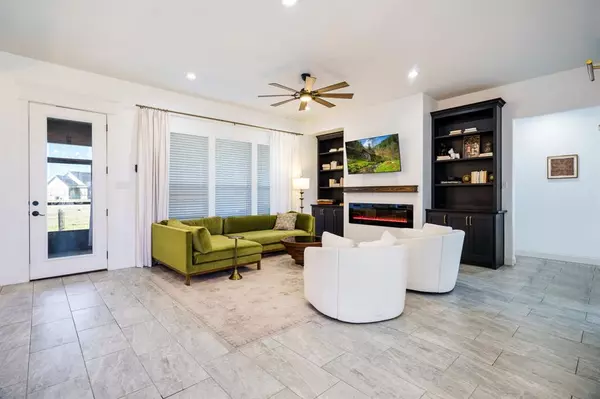 Corsicana, TX 75109,1523 Carter Drive