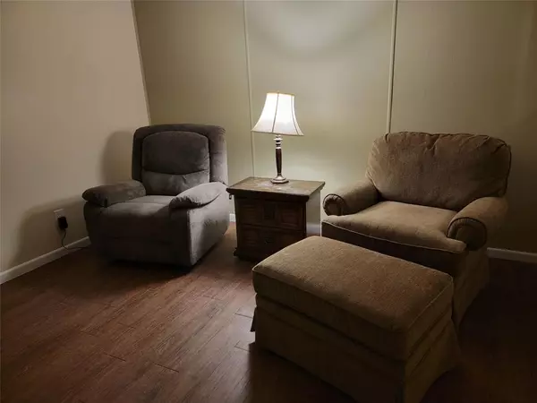 Abilene, TX 79605,5374 Alamo Drive