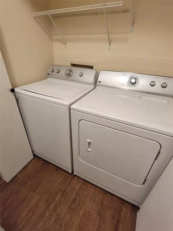 Abilene, TX 79605,5374 Alamo Drive