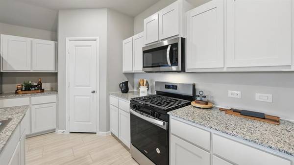 Fort Worth, TX 76247,16461 HUDSON PRAIRIE Way