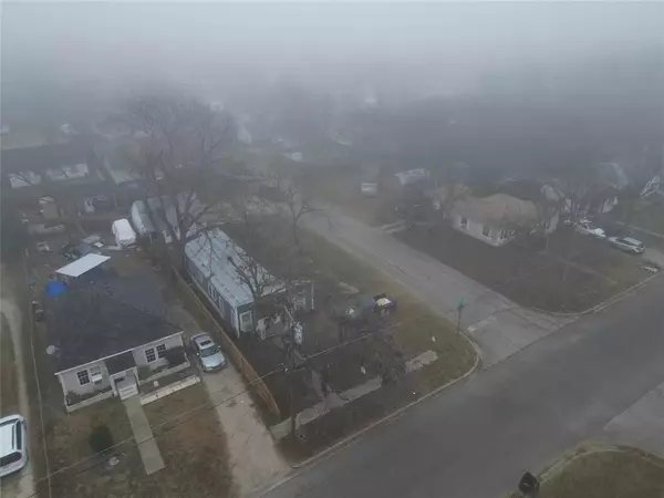 Waco, TX 76708,3701 N 23rd Street