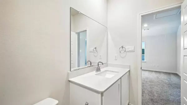 Aubrey, TX 76227,10321 Barron Drive