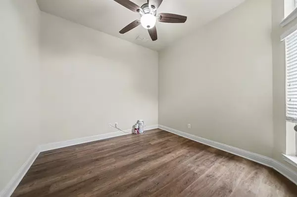 Rowlett, TX 75088,5303 Donovan Court