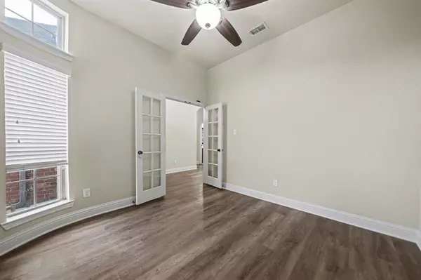 Rowlett, TX 75088,5303 Donovan Court