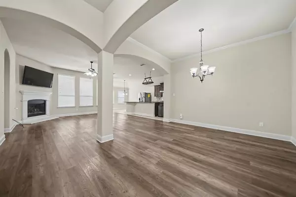 Rowlett, TX 75088,5303 Donovan Court