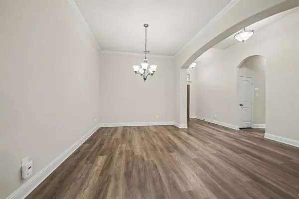 Rowlett, TX 75088,5303 Donovan Court