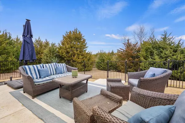 Nevada, TX 75173,2601 Sunset Bay Lane