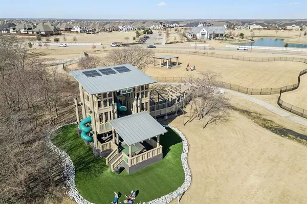 Aubrey, TX 76227,1816 Trotter Trail