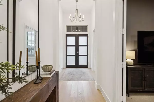 Aubrey, TX 76227,1816 Trotter Trail