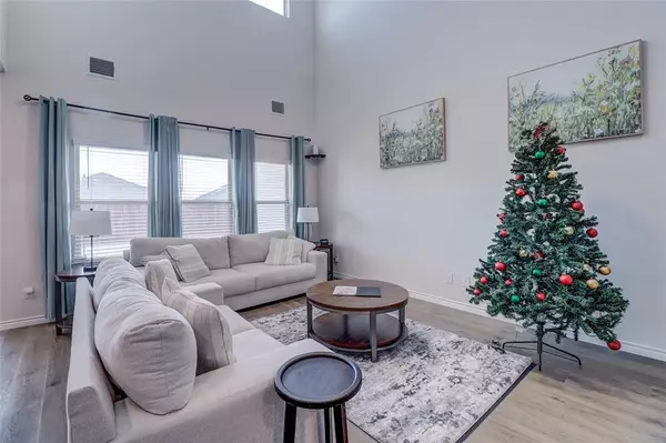 Mckinney, TX 75071,7404 Seton Place