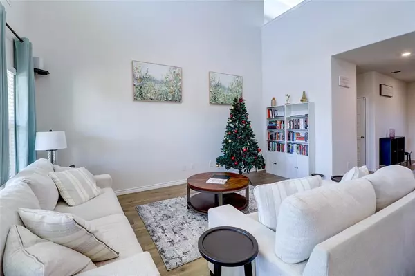 Mckinney, TX 75071,7404 Seton Place