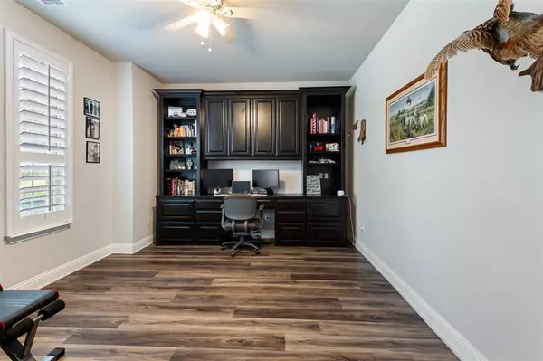 Fort Worth, TX 76131,416 Lomax Lane