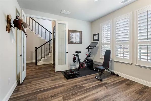 Fort Worth, TX 76131,416 Lomax Lane