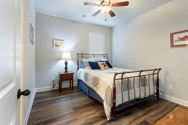 Fort Worth, TX 76131,416 Lomax Lane