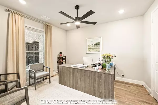 Midlothian, TX 76065,5422 Rutherford Drive