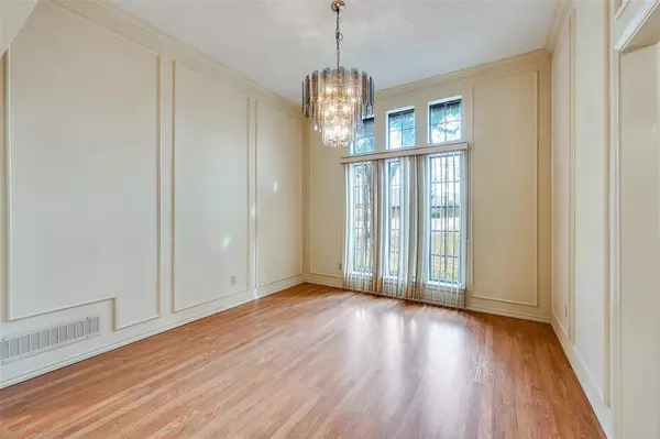 Arlington, TX 76016,4307 Waycross Drive