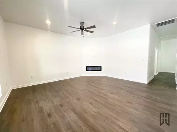 Minden, LA 71055,400 Summit