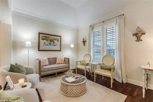 Frisco, TX 75034,4511 Glen Heather Drive