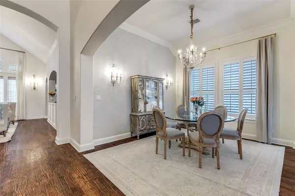 Frisco, TX 75034,4511 Glen Heather Drive