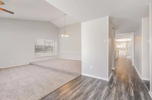 The Colony, TX 75056,5633 Trego Street