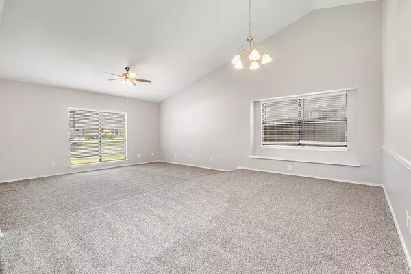 The Colony, TX 75056,5633 Trego Street