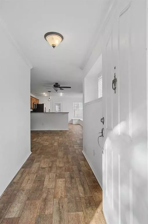 Fort Worth, TX 76179,10925 Caldwell Lane