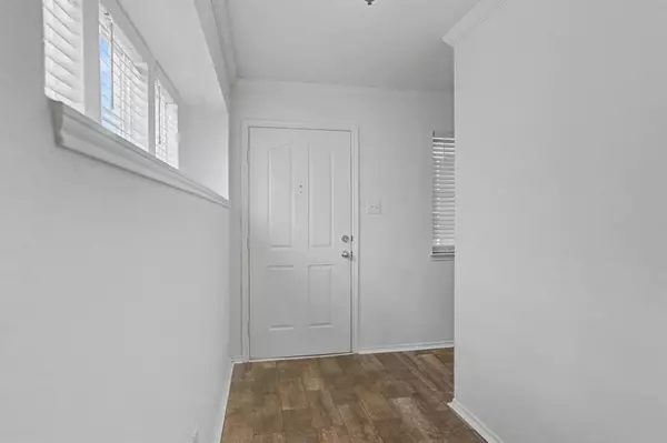 Fort Worth, TX 76179,10925 Caldwell Lane