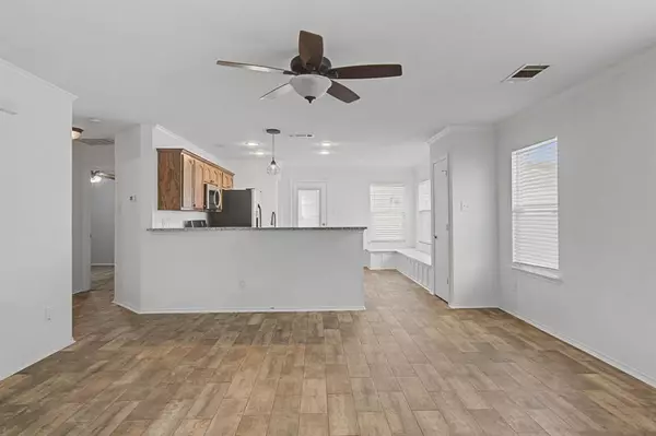 Fort Worth, TX 76179,10925 Caldwell Lane