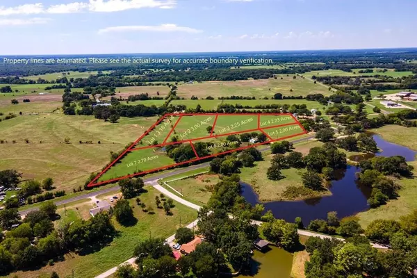 Tool, TX 75143,00 S Tool Drive