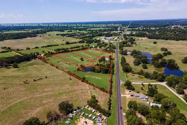 Tool, TX 75143,00 S Tool Drive