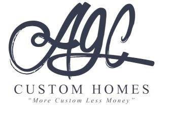 6471 Cedar Elm Road, Midlothian, TX 76065